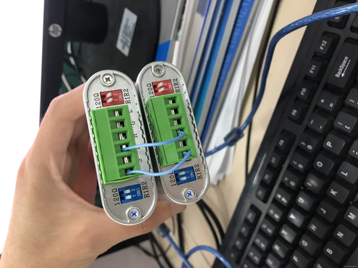 python 用户收藏 jira python can收发_Data_21